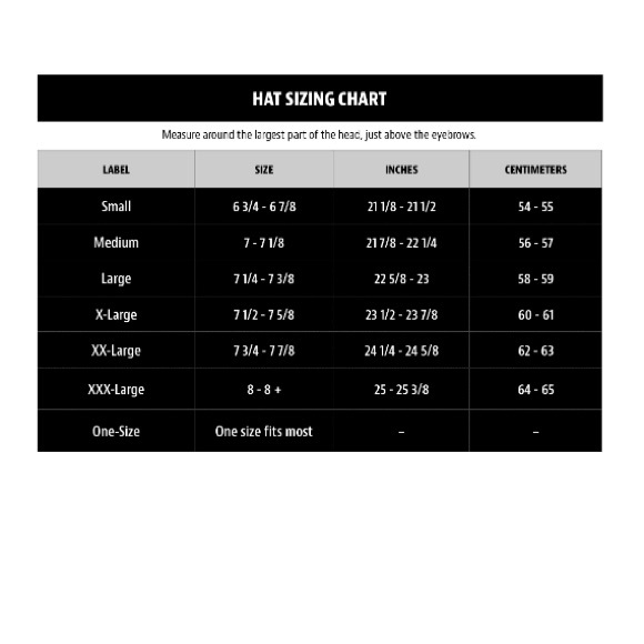 🛑 SOLD 🛑 Dorfman Pacific Co. OUTDOOR DESIGN Explorer Bonnie Hat - Picture 6 of 8